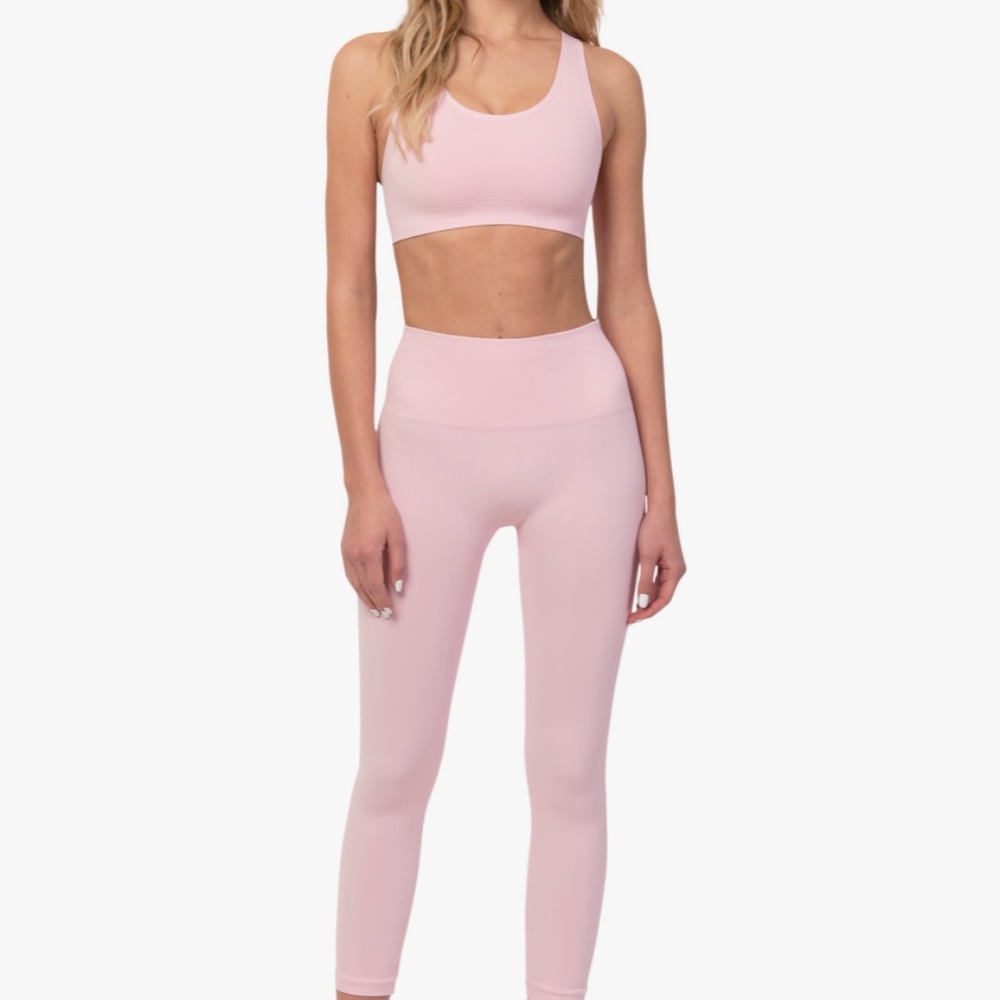 Leggings TLA by Morgan Stewart